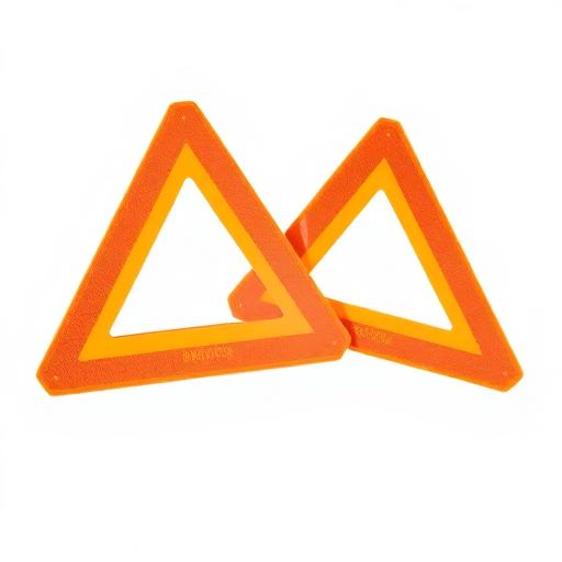 Advarselsmarkeringer