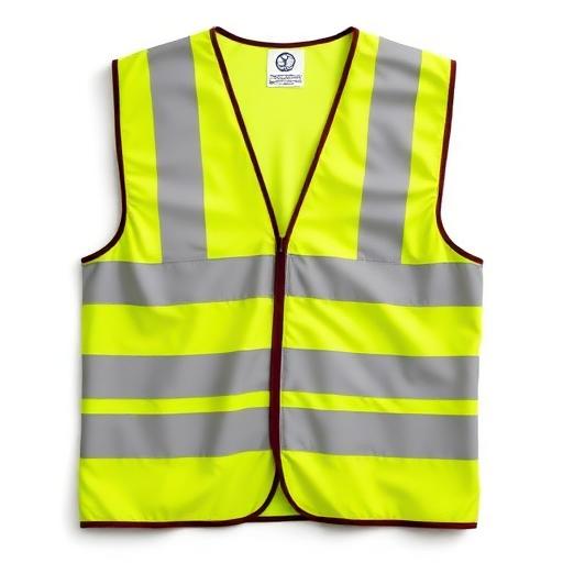 Advarselsvest