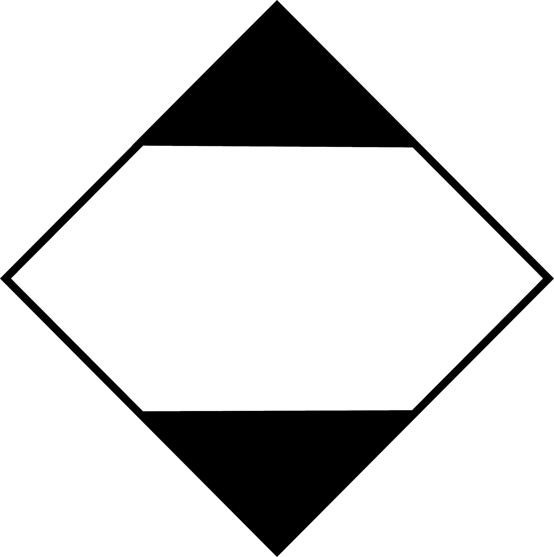 LQ-mærkning